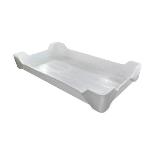 Fruit Drying Trays and Racks